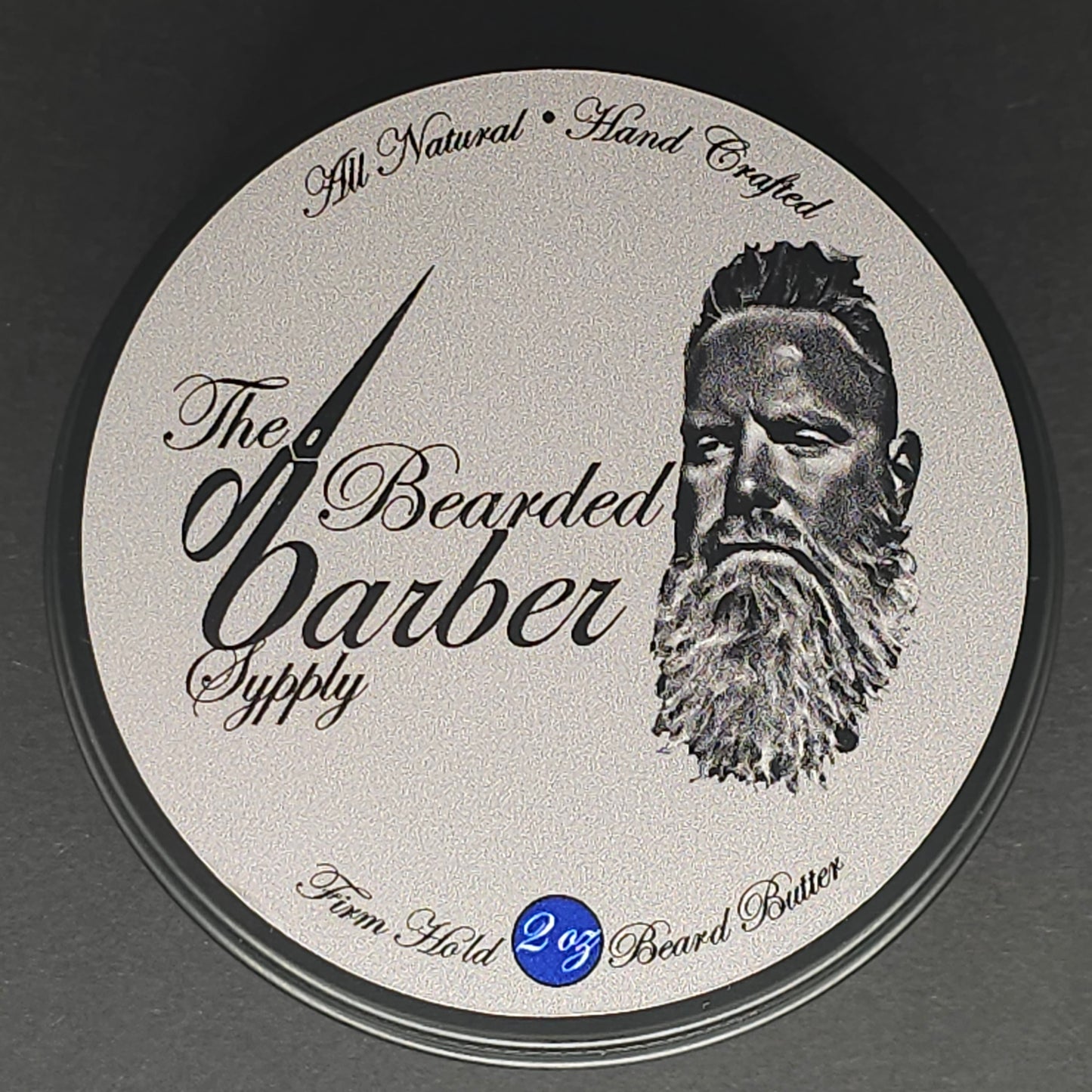beard care, beard butter, beard products, beard care products