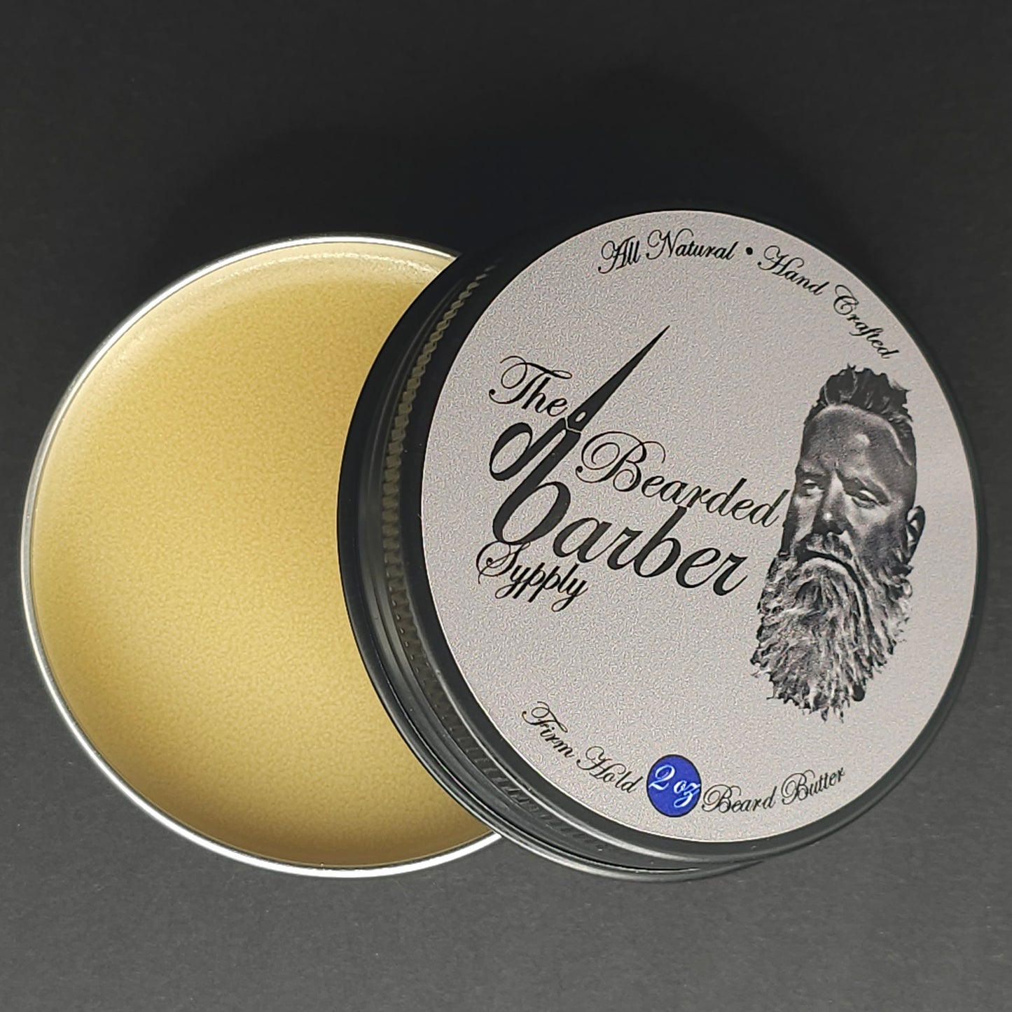 beard care, beard oil, beard balm, beard butter, beard products, beard care products