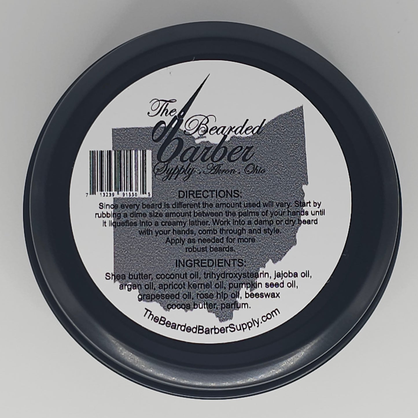 beard care, beard oil, beard balm, beard butter, beard products, beard care products