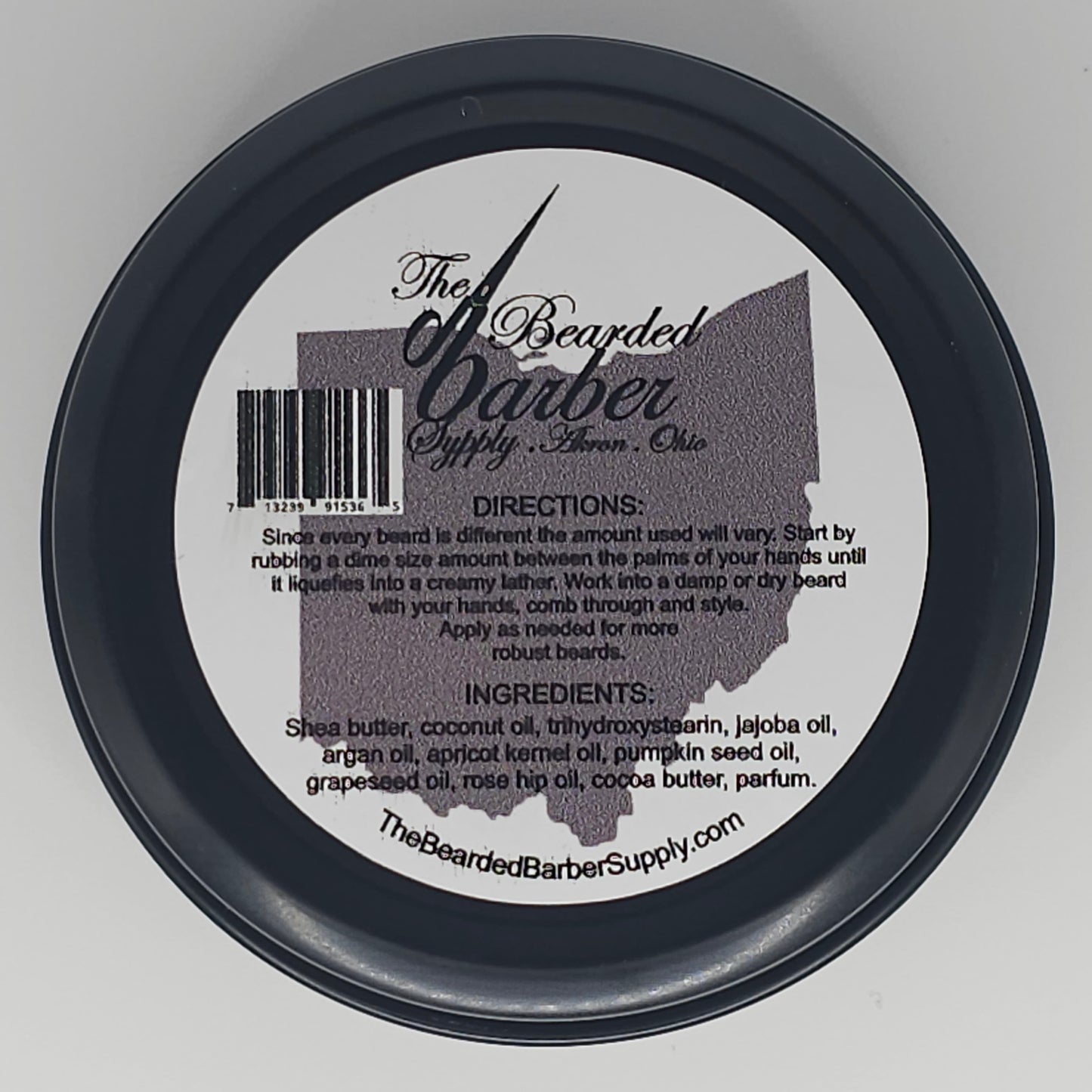 beard care, beard oil, beard balm, beard butter, beard products, beard care products