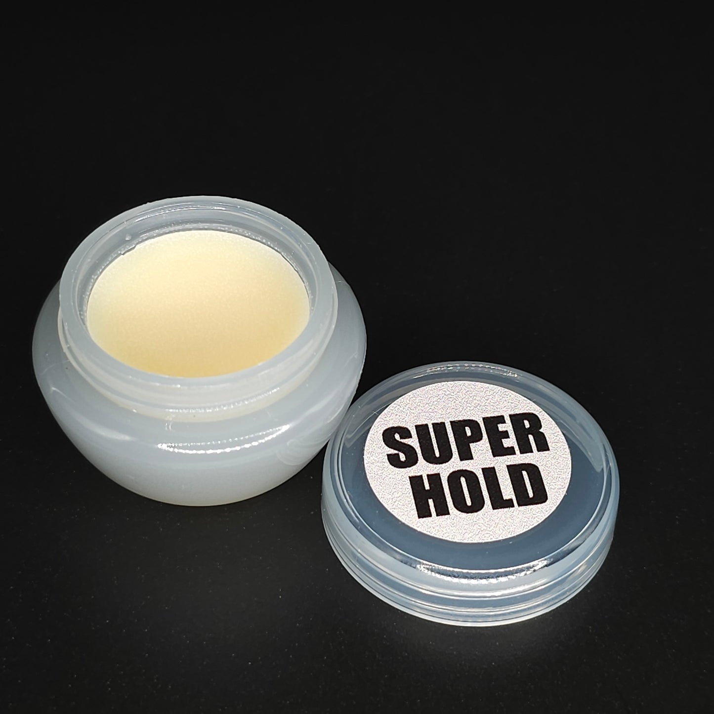 beard care, beard oil, beard balm, beard butter, beard products, beard care products