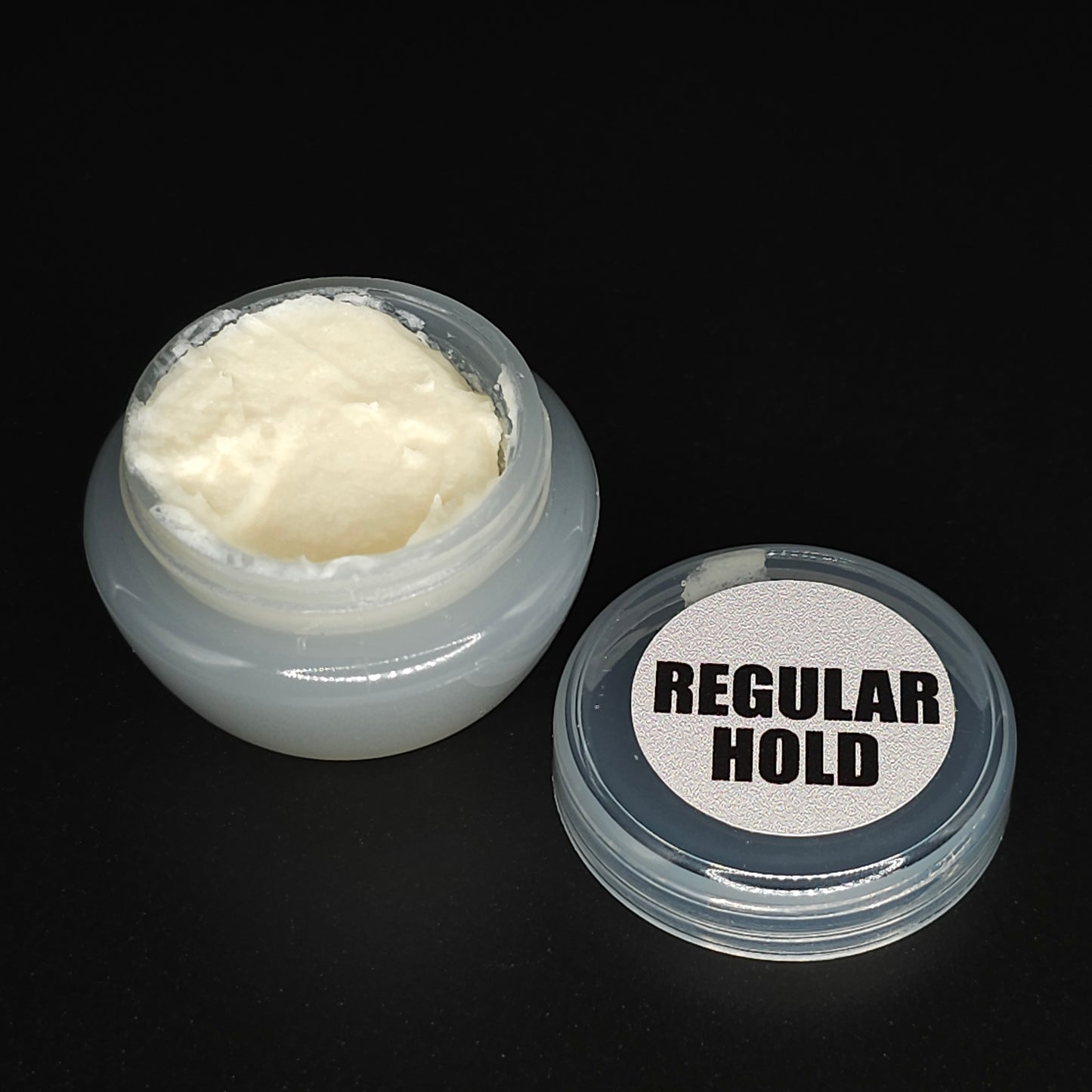 beard care, beard oil, beard balm, beard butter, beard products, beard care products
