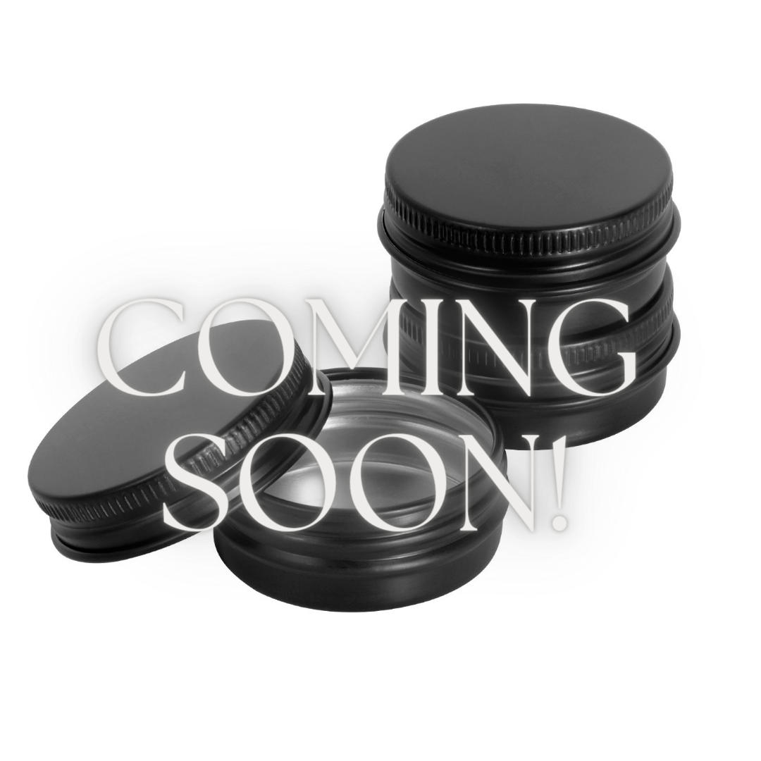beard care, beard oil, beard balm, beard butter, beard products, beard care products
