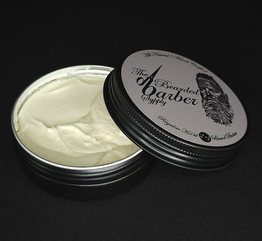 beard care, beard oil, beard balm, beard butter, beard products, beard care products