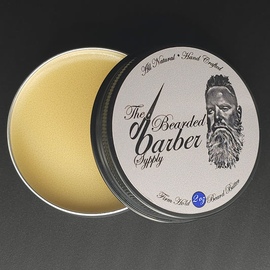 beard care, beard butter, beard products, beard care products