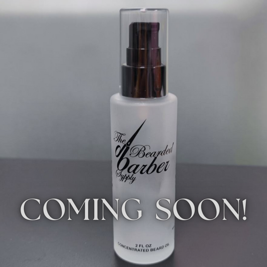 beard care, beard oil, beard products, beard care products